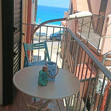 Apartament Playa Bonita Relax House Scilla Zewnętrze zdjęcie