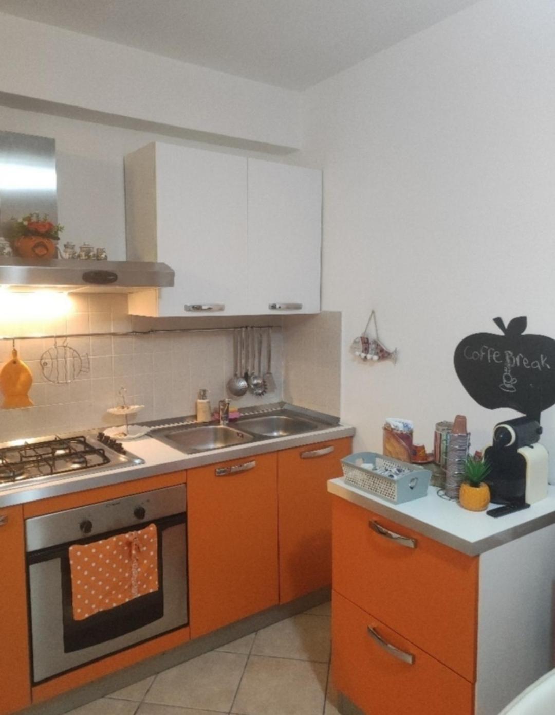 Apartament Playa Bonita Relax House Scilla Zewnętrze zdjęcie