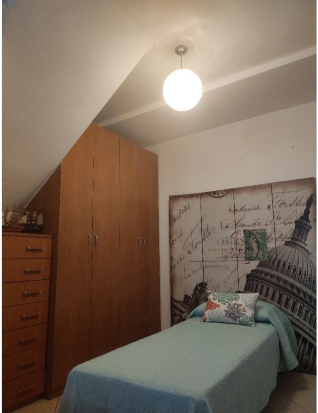 Apartament Playa Bonita Relax House Scilla Zewnętrze zdjęcie