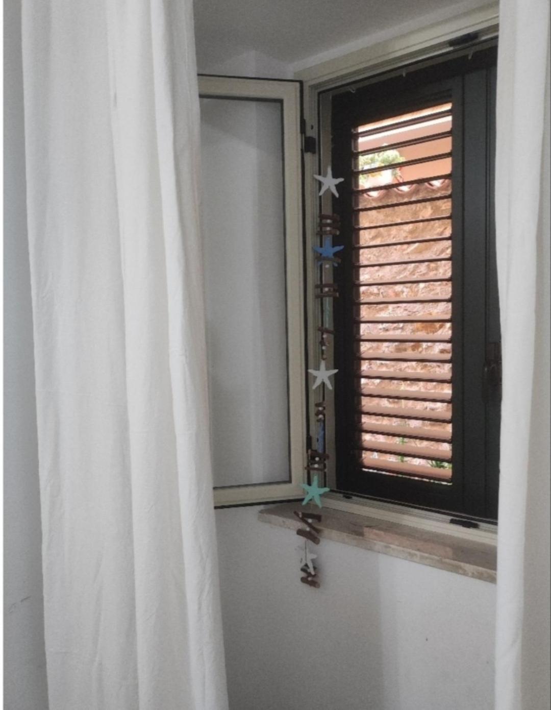 Apartament Playa Bonita Relax House Scilla Zewnętrze zdjęcie